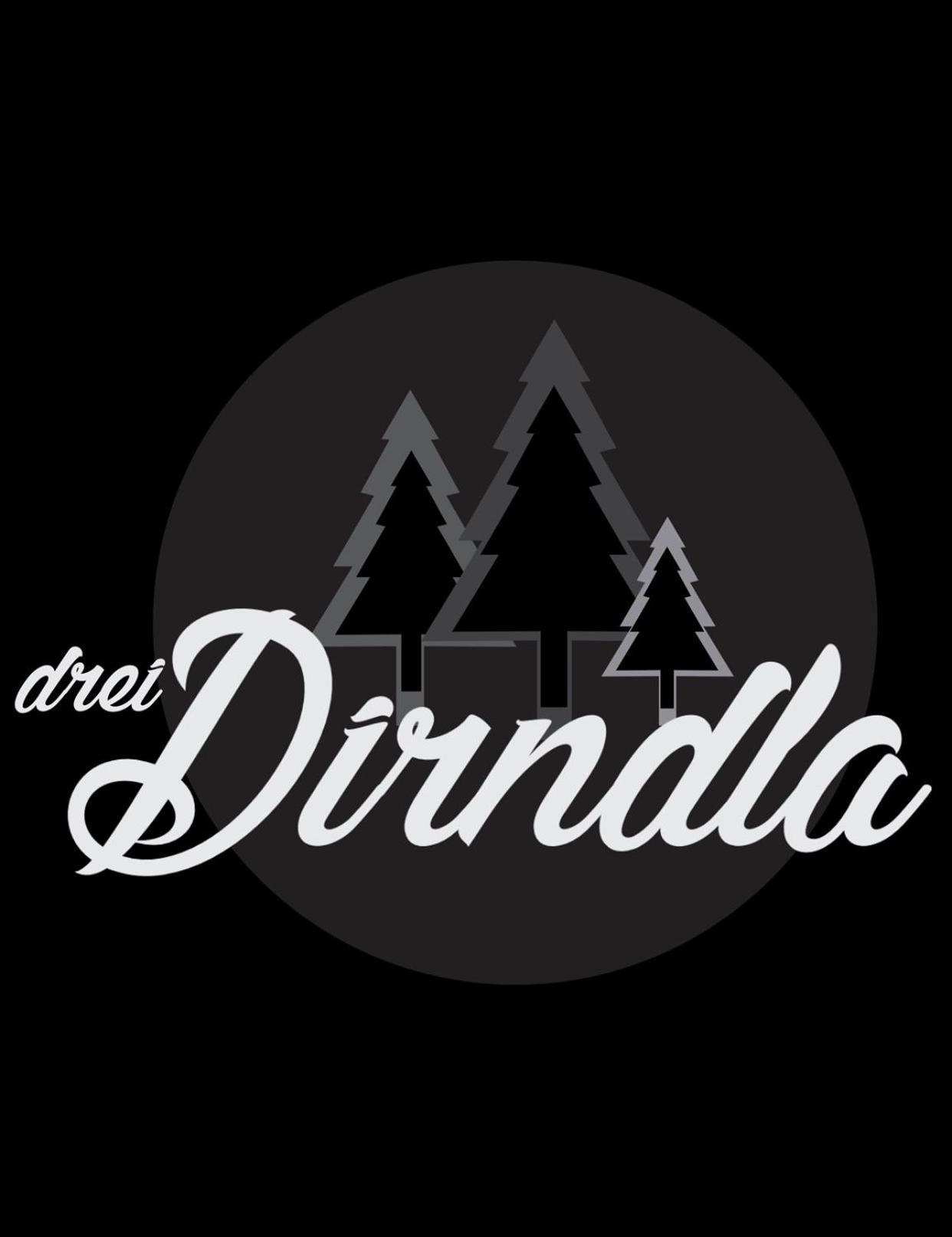Апартаменты Drei Dirndla Шладминг Экстерьер фото